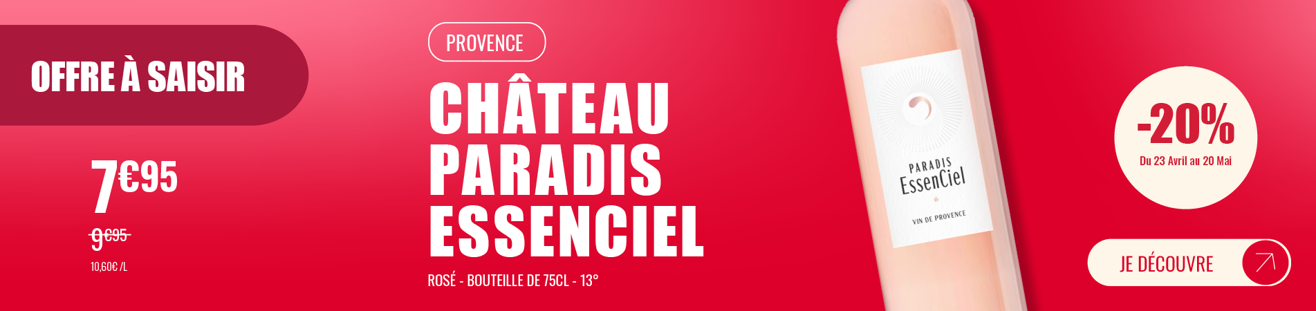 SLIDER DEKSTOP FR CH PARADIS ESSENCIEL ROSE 2024.png